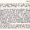 SESA Fichier Boyer Termes
