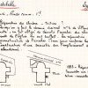 SESA Fichier Boyer Villardebelle