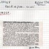 SESA Fichier Boyer Limoux
