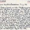SESA Fichier Boyer Carcassonne