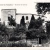 SESA Fichier Boyer Villeneuve-la-Comptal