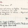 SESA Fichier Boyer Gramazie