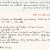 SESA Fichier Boyer Limoux