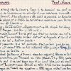 SESA Fichier Boyer Carcassonne