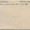 SESA Fichier Boyer Alaigne