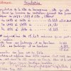 SESA Fichier Boyer Carcassonne