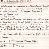 SESA Fichier Boyer Villeneuve-Minervois
