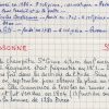 SESA Fichier Boyer Carcassonne