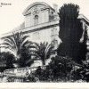 SESA Fichier Boyer Lézignan-Corbières