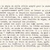 SESA Fichier Boyer Limoux