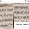 SESA Fichier Boyer Pezens