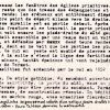 SESA Fichier Boyer Termes