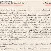 SESA Fichier Boyer Carcassonne