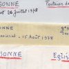 SESA Fichier Boyer Carcassonne