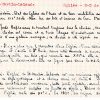 SESA Fichier Boyer Saint-Martin-Lalande