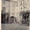 SESA Fichier Boyer Lézignan-Corbières