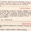 SESA Fichier Boyer Sigean