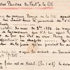 SESA Fichier Boyer Carcassonne