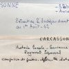 SESA Fichier Boyer Carcassonne