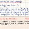 SESA Fichier Boyer Saint-Laurent-de-la-Cabrerisse