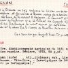 SESA Fichier Boyer Lézignan-Corbières