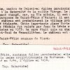 SESA Fichier Boyer Niort-de-Sault