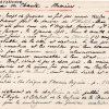 SESA Fichier Boyer Carcassonne