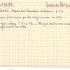 SESA Fichier Boyer Alaigne