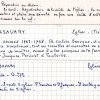 SESA Fichier Boyer Villasavary