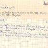 SESA Fichier Boyer Airoux
