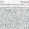 SESA Fichier Boyer Limoux