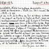 SESA Fichier Boyer Limoux Vendémies