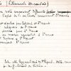 SESA Fichier Boyer Villeneuve-Minervois