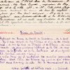 SESA Fichier Boyer Carcassonne