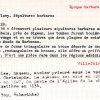 SESA Fichier Boyer Sigean