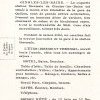 SESA Fichier Boyer Ginoles