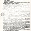 SESA Fichier Boyer La Palme