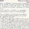 SESA Fichier Boyer Lézignan-Corbières