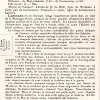 SESA Fichier Boyer Lastours