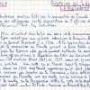 SESA Fichier Boyer Limoux