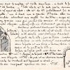 SESA Fichier Boyer Montirat