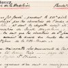 SESA Fichier Boyer Carcassonne