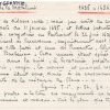 SESA Fichier Boyer Carcassonne