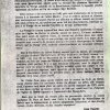 SESA Fichier Boyer Belvis