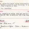 SESA Fichier Boyer Limoux Vendémies