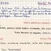 SESA Fichier Boyer Lézignan-Corbières