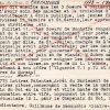 SESA Fichier Boyer Carcassonne