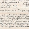 SESA Fichier Boyer Cavanac