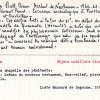 SESA Fichier Boyer Ouveillan