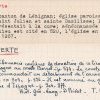 SESA Fichier Boyer Fontcouverte